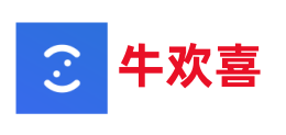 靖边县禾美机械设备公司
